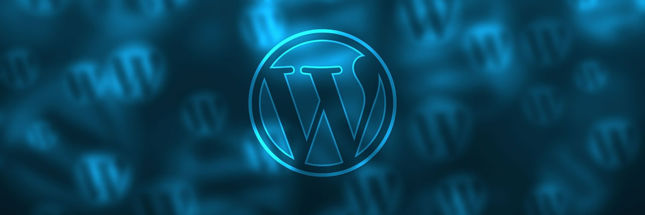 Wordpress Web Design Chicago