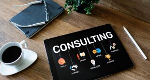 chicago seo consulting