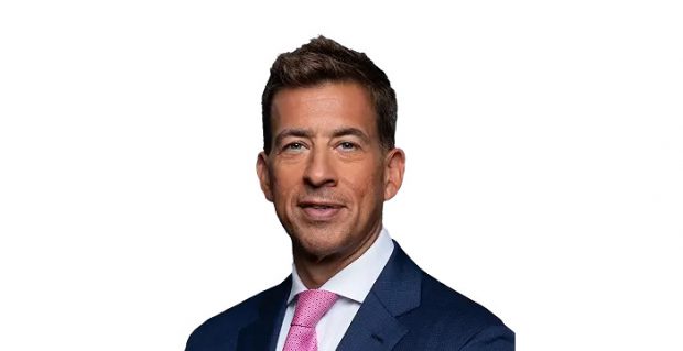 ILLINOIS SECRETARY of STATE ALEXI GIANNOULIAS