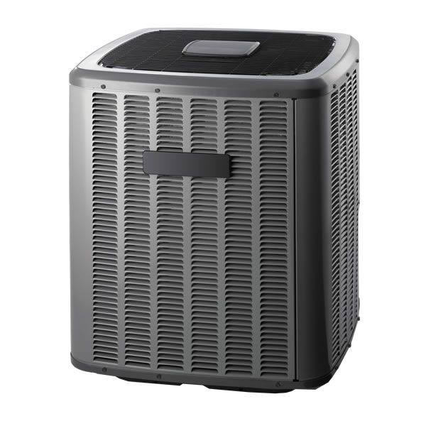 Chicago Air Conditioner Repair