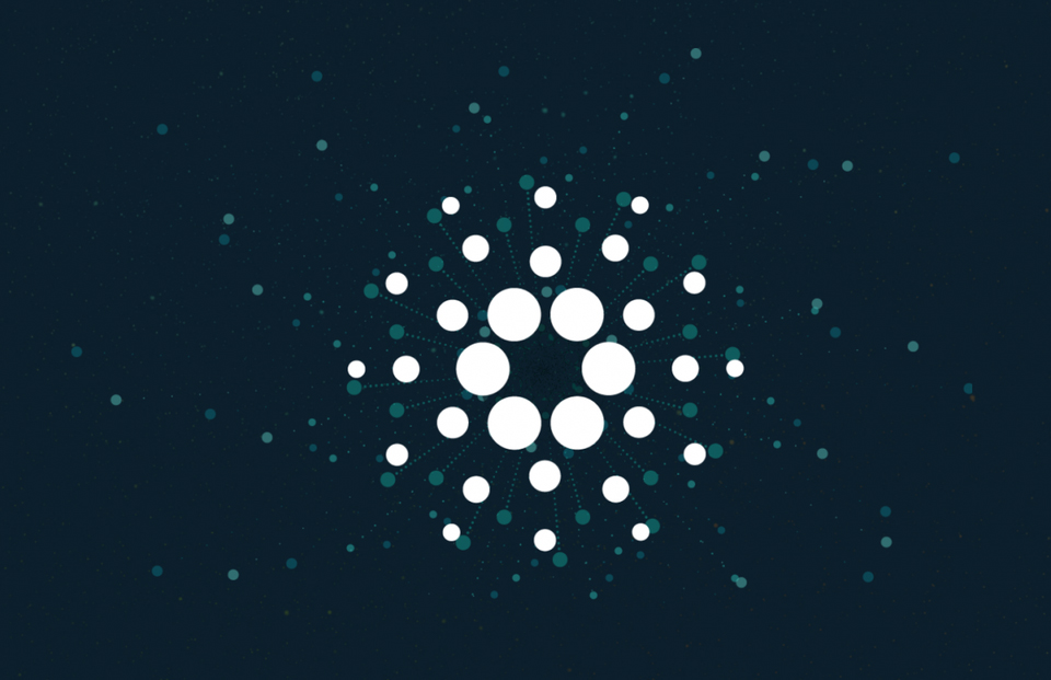 cardano