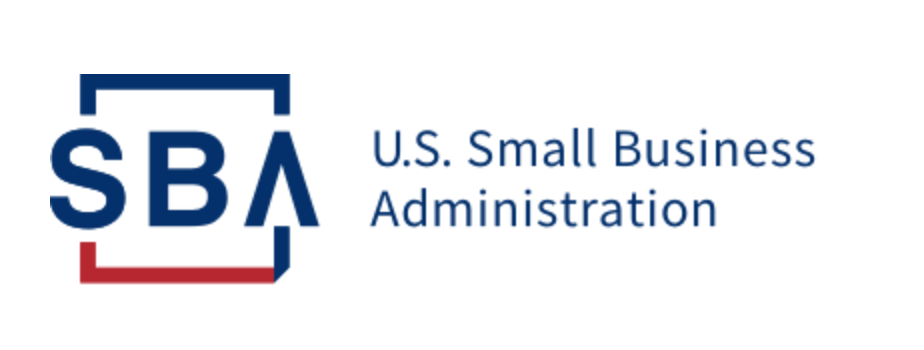 SBA