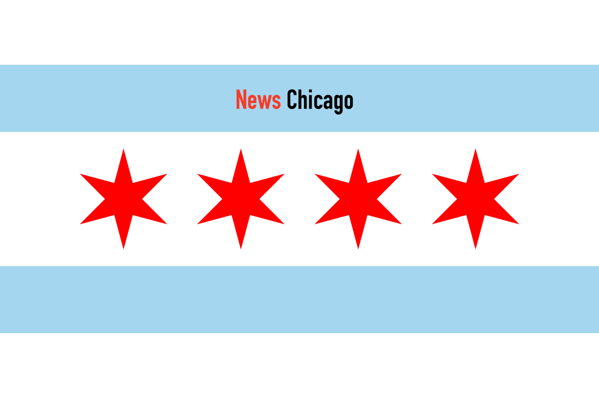 NewsChicago.net