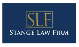 Stange Law Firm, PC