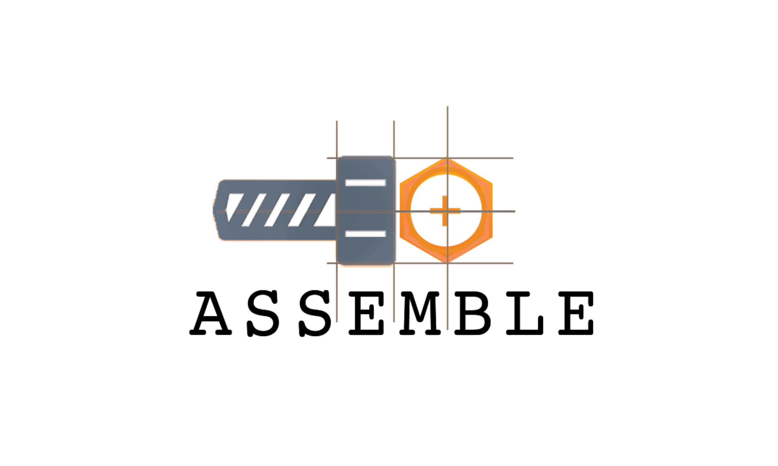 Assemble Chicago Handyman Service