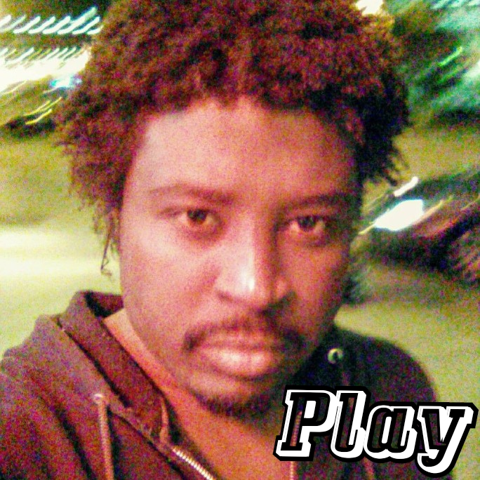 play