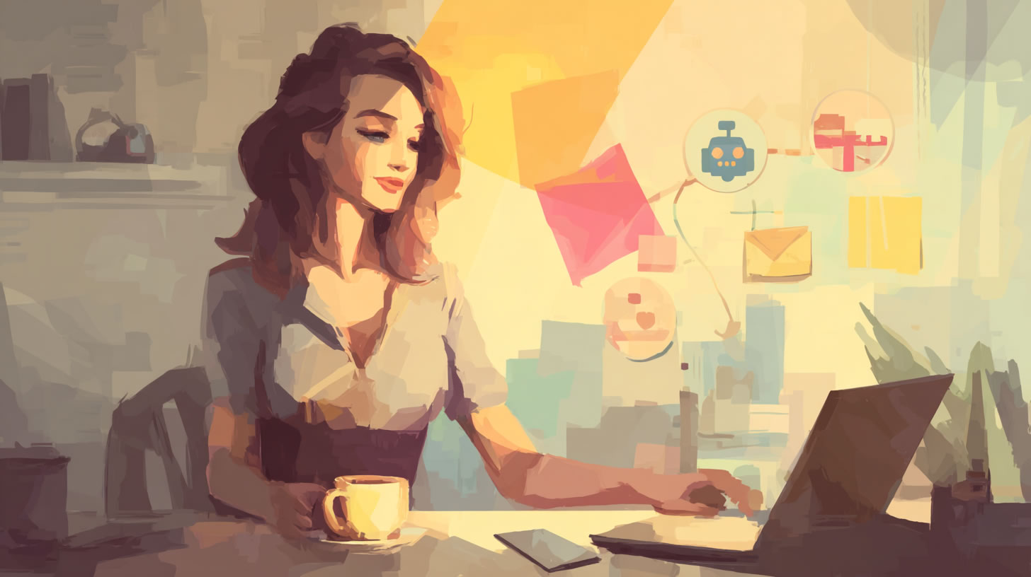 freelance