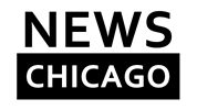 News Chicago