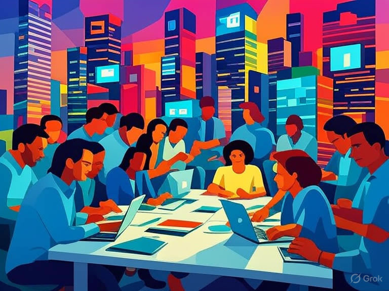 best web design companies in Chicago