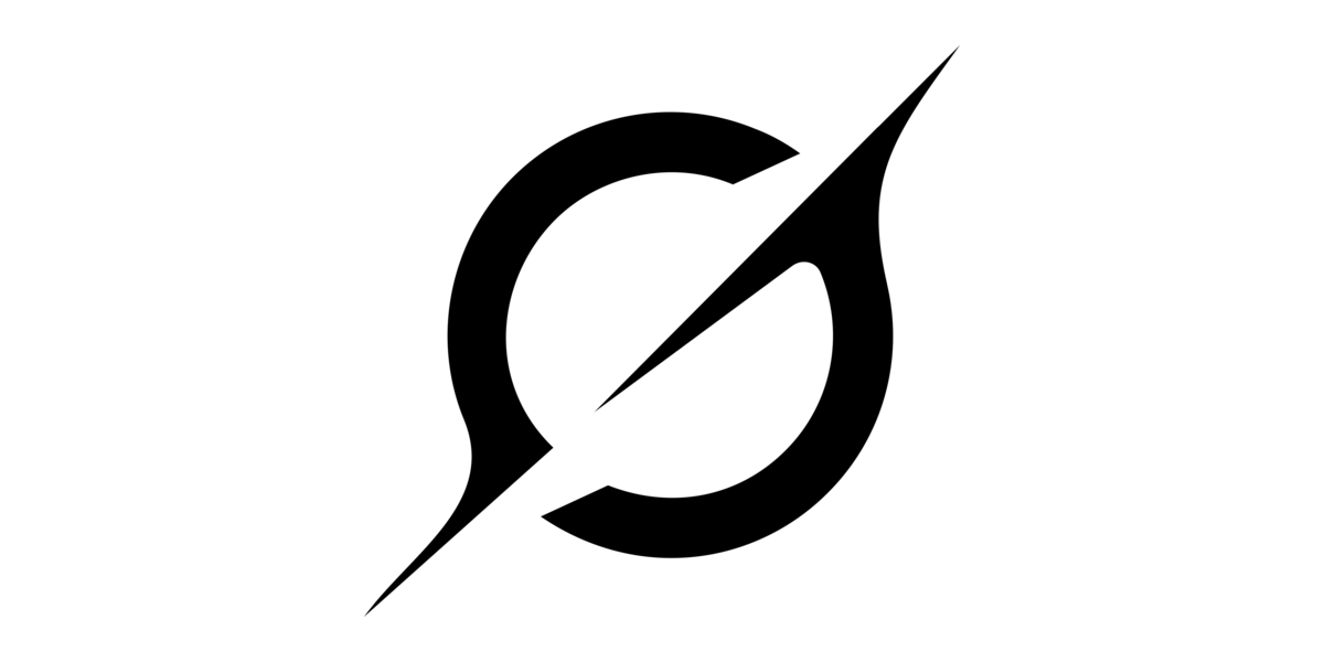 grok logo
