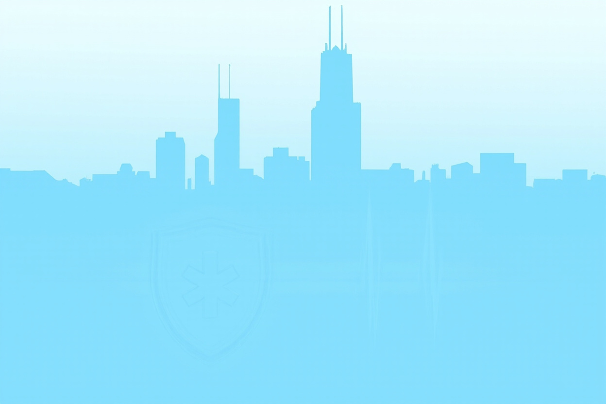 Health Insurance Chicago