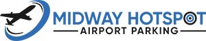 Midway HotSpot LLC logo
