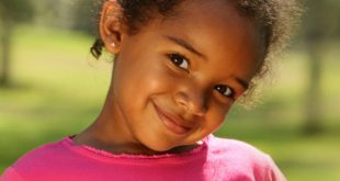 A Child's Space Early Literacy and Learning Center website image local business feature image