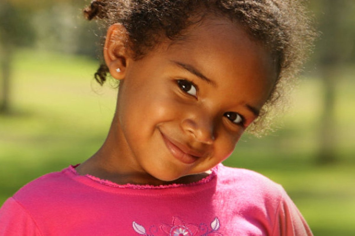 A Child's Space Early Literacy and Learning Center