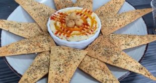 Bacino's Italian Grill website image local business feature image