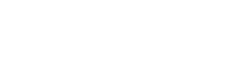 Chicago Special Events Management logo