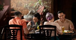 RASA Indian Cuisine and Bar featured image image