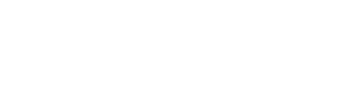 Surge Billiards logo