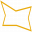 Surge Billiards logo