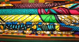 Kayra Imports featured image image