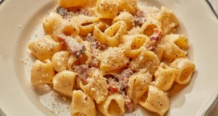 BAR TUTTO featured image image