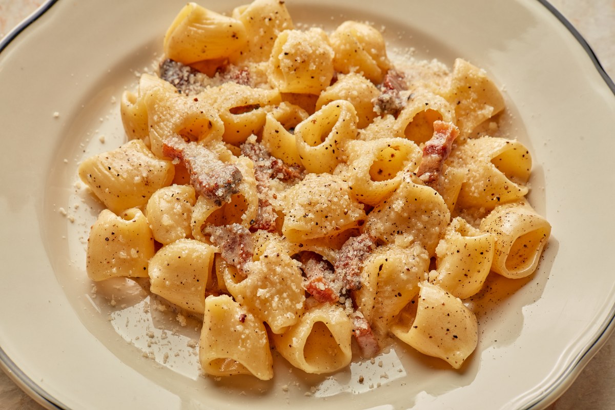 BAR TUTTO