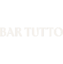 BAR TUTTO logo