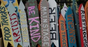 BUCKTOWN FINE ARTS featured image image