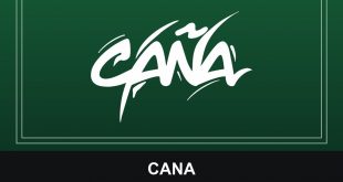 CANA featured image image
