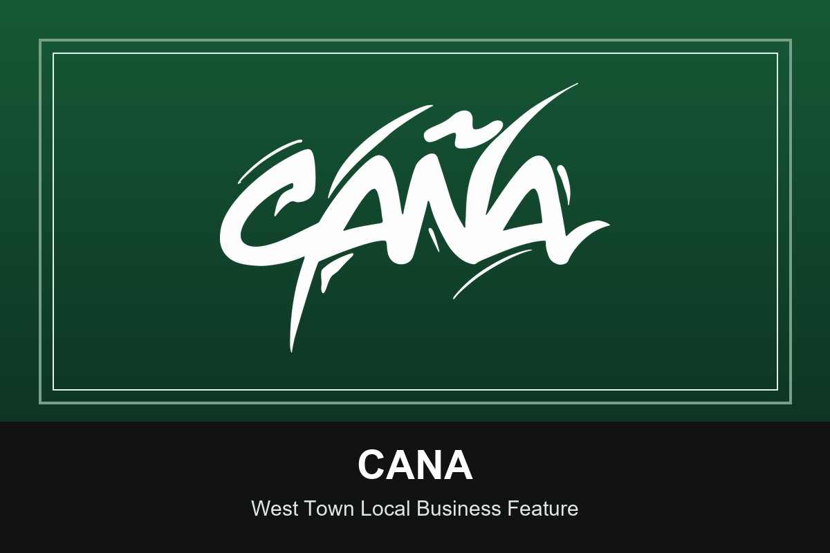 CANA