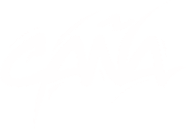 CANA logo