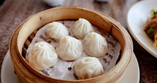 CHENGDU BISTRO CHICAGO featured image image
