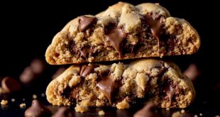 CRAVE COOKIES & SODA featured image image