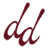 Dimmi Dimmi logo