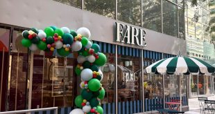 FARE featured image image