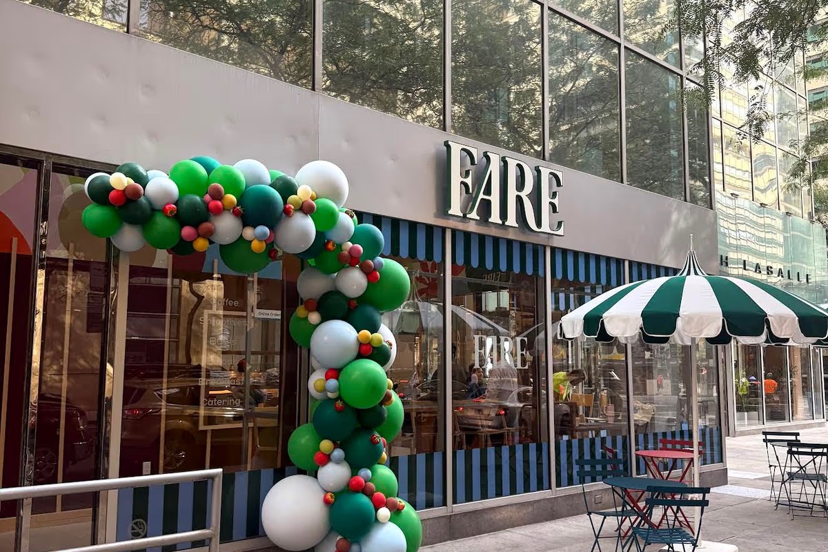 FARE