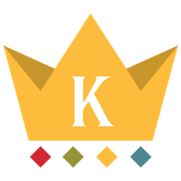 KINGS-CHICAGO logo