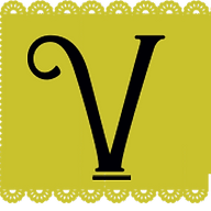 LA VICTORIA BARRA + COCINA logo