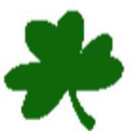 LIZZIE MCNEILL'S logo