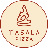 Mazala Pizza Lincoln Park logo