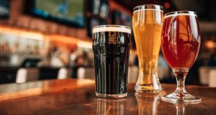 Old Town Pour House featured image image