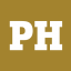 Old Town Pour House logo