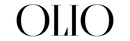 OLIO logo