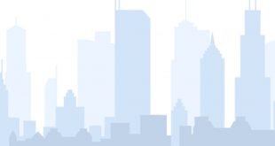 Midway HotSpot skyline featured image