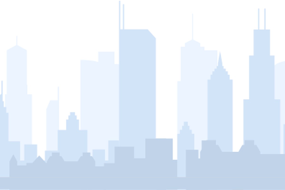 Midway HotSpot featured image