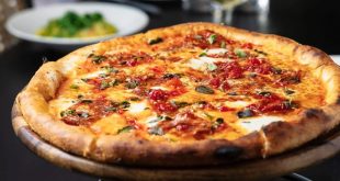 Canal Street Eatery & Market
