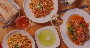 Franco's Ristorante