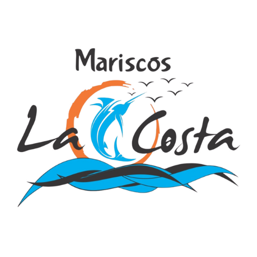 La Costa Archer logo