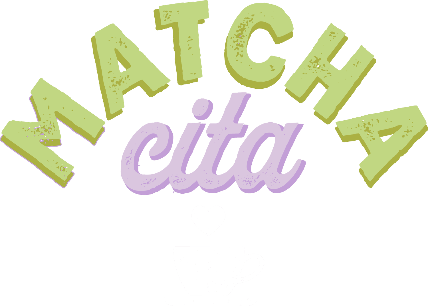 Matcha Cita logo