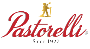 Pastorelli Foods logo